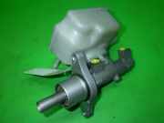 Hauptbremszylinder VW GOLF V (1K1) 1.9 TDI 1K1614019K