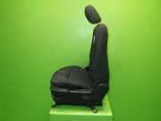 Sitz vorne links KIA PICANTO (BA) 1.1