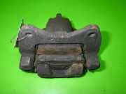 Bremssattel vorne links DAIHATSU CUORE VII (L275_, L285_, L276_) 1.0 47750-B2032