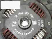 Kupplungsscheibe OPEL CORSA A CC (93_, 94_, 98_, 99_) 1.2 1.01862E+11