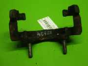 Bremssattelträger vorne rechts FORD MONDEO IV Turnier (BA7) 2.0 TDCi