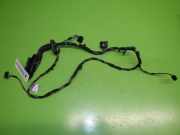 Kabelstrang Kabelbaum Tür vorne links BMW 1 (E87) 116 i 6928651