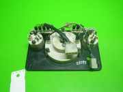 Kombiinstrumente Tacho MERCEDES-BENZ 100 Kasten (631) D (631.332, 631.342)