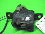 Heckt?rschloss rechts AUDI (NSU) 80 Avant (8C5, B4) 1.9 TDI 4A9 827 506 C