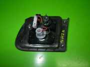 Schlussleuchte innen links HONDA CIVIC V Hatchback (EG) 1.3 16V (EG3)
