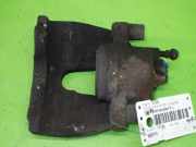 Bremssattel vorne links VOLVO C30 D5