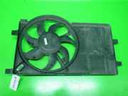 Lüfter FIAT FIORINO Kasten/Kombi (225) 1.3 D Multijet 51780703