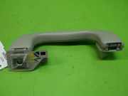 Haltegriff Dach hinten rechts OPEL ASTRA K (B16) 1.5 CRDI (68) 5354927