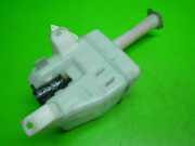 Scheibenwischbehälter Wischwasserbehälter SUZUKI BALENO Schrägheck (EG) 1.3 i 16V