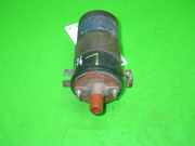 Zündspule SEAT MARBELLA (28) 0.8