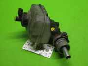 Hauptbremszylinder RENAULT MASTER II Bus (JD) 2.2 dCI 90