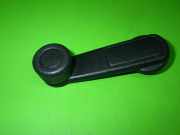 Fensterkurbel Tür hinten links MITSUBISHI CARISMA (DA_) 1.6 (DA1A) MR740931