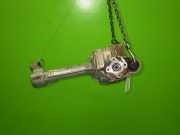 Differential vorne NISSAN (DATSUN) NP300 NAVARA (D40) 2.5 dCi 4WD EA09
