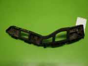 Halter Stoßfänger hinten rechts VW POLO (6R, 6C) 1.6 TDI 6R6807394A