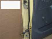 Tür hinten rechts SUZUKI WAGON R+ (MM) 1.3