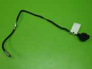 Kupplungsgeberzylinder OPEL ADAM 1.4