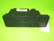 Vakuumpumpe Zentralverriegelung MERCEDES-BENZ E-KLASSE T-Model (S210) E 220 T CDI (210.206) 00782837