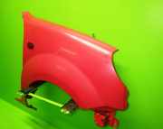 Kotflügel vorne rechts RENAULT KANGOO (KC0/1_) 1.2 16V (KC05, KC06, KC03, KC0T, KC0W, KC10)