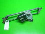 Wischermotor vorne OPEL COMBO (71_) 1.7 D 22084747