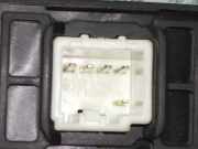 Steuergerät Wegfahrsperre HYUNDAI TUCSON (JM) 2.0 Allrad 95420H1000