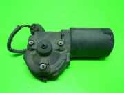Wischermotor vorne BMW 3 (E36) 318 i 390241417
