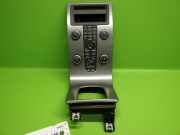 Regulierelement Klima VOLVO C30 D5