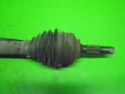 Gelenkwelle Antriebswelle vorne rechts PEUGEOT 207 (WA_, WC_) 1.4 16V 9651040480