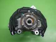 Achsschenkel vorne links FORD MONDEO V Stufenheck 2.0 Hybrid DG9C3K171A