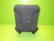 Sitz vorne rechts MERCEDES-BENZ C-KLASSE T-Model (S202) C 200 T (202.080)