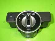 Lichthauptschalter MERCEDES-BENZ C-KLASSE Kombi (S204) C 350 CDI (204.223) 10091531