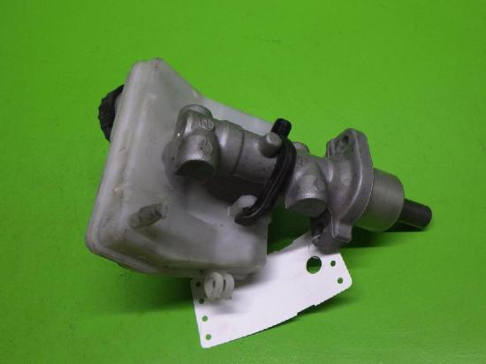 Hauptbremszylinder PEUGEOT 206 SW (2E/K) 1.4 HDi 4601H5 Bild Hauptbremszylinder PEUGEOT 206 SW (2E/K) 1.4 HDi 4601H5