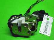 Türschloss hinten links MAZDA 2 (DY) 1.6 3M71A264A27DD