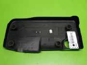 Motorabdeckung OPEL CORSA D 1.7 CDTI 55558825