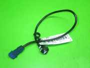 Klopfsensor VW PASSAT Variant (3A5, 35I) 1.6 054905377G