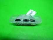 Innenbeleuchtung vorne MAZDA 2 (DY) 1.6 2S6A13K767AA