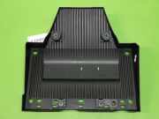 Motorabdeckung OPEL MOKKA B Mokka-e (76) 9835350680