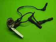 Zündverteiler RENAULT 19 I (B/C53_) 1.8 16V (B/C53D) 7700742853