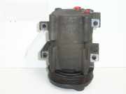 Klimakompressor FORD ESCORT VII (GAL, AAL, ABL) 1.6 i 16V