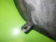 Radhausschale hinten rechts VW TOURAN (1T1, 1T2) 2.0 TDI 1T0810972B