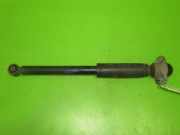 Stoßdämpfer hinten links SEAT IBIZA III (6L1) 1.2 6Q0513025AR
