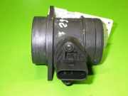 Luftmassenmesser VW GOLF IV Variant (1J5) 1.9 TDI 06A906461