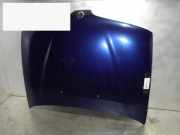 Motorhaube RENAULT MEGANE I (BA0/1_) 1.6 i (BA0L)