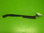 Wischerarm vorne links MAZDA DEMIO (DW) 1.3 i 16V Q5985