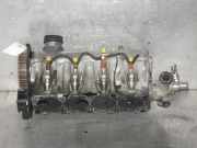 Zylinderkopf AUDI (NSU) A3 (8L1) 1.9 TDI 038103373A