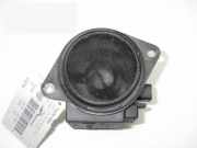 Luftmassenmesser VW VENTO (1H2) 1.9 TDI 74906461