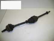 Gelenkwelle Antriebswelle vorne rechts ALFA ROMEO 164 (164) 3.0 V6 (164.H1A, 164.H1B, 164.K1P)