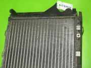 Wasserkühler AUDI (NSU) A6 (4A, C4) 2.0