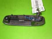 Türgriff vorne rechts außen FIAT PANDA (169) 1.4