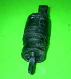 Pumpe Scheibenwaschanlage vorne MERCEDES-BENZ E-KLASSE Kombi (S211) E 320 T CDI (211.226) 2108690821