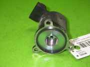 Abgasrückführventil TOYOTA AURIS (_E15_) 2.0 D-4D (ADE150_) 256200R022
